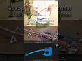 Pro-Level Detail Made Easy! | POP 4 Blue Laser Scan #Revopoint