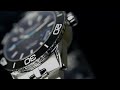 Raymond weil freelancer diver 2760st1sw010 seriouswatches special edition teaser