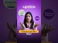 Vedanta Stock Crashed 64%? Here's What Actually Happened | Demerger Explained | Upstox