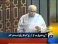 Headlines-21 2014-1700