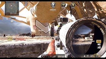 Lezie - End of Beginning