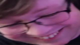 what even is that snare sparta remix