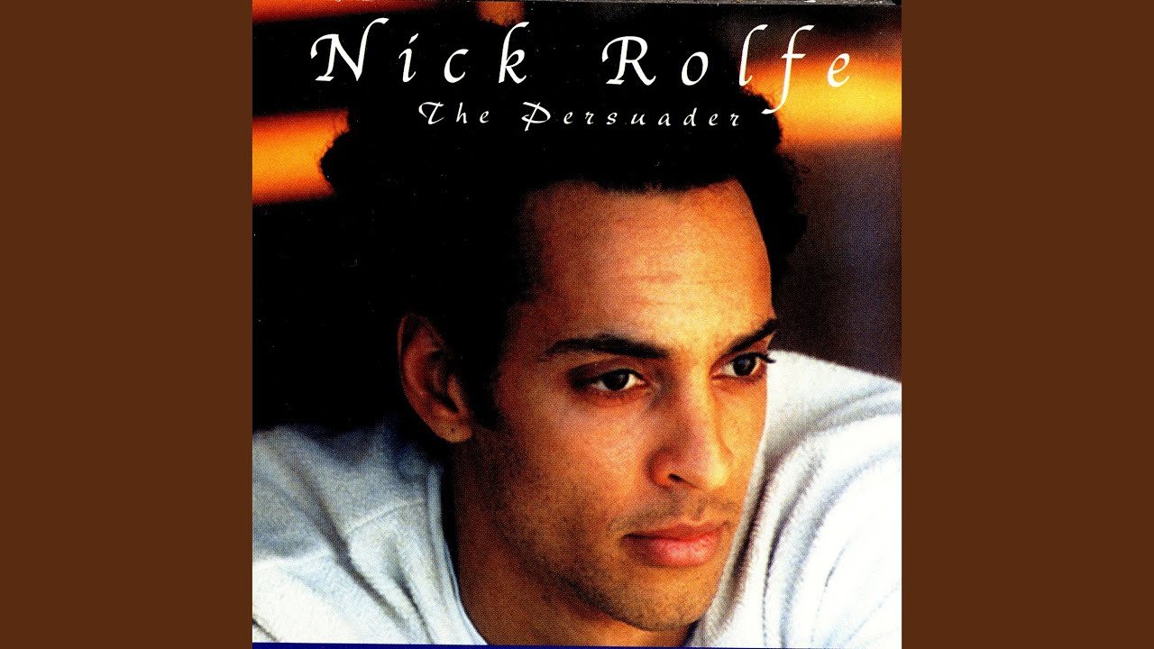 Watch Caravan on YouTube Watch Caravan on YouTube