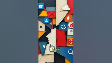 Why Your Ex Texts During Mercury Retrograde?!? #astrologylove #zodiacsign #relationshipfacts