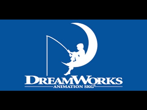 Company Battle Disney Vs Dreamworks - YouTube