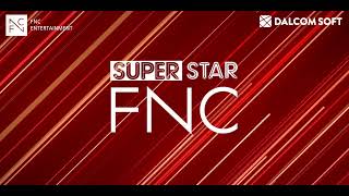 SuperStar FNC - Main Menu Music screenshot 5