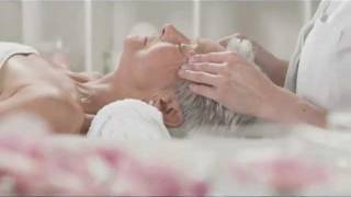 Free check-up & massage at Discover Chiropractic in Trussville/Birmingham AL
