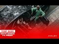 Gotti Maras Top Boy Ft Fresh mp3