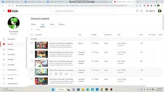 Phanpy Ken End Of 2022 Update plans For 2023