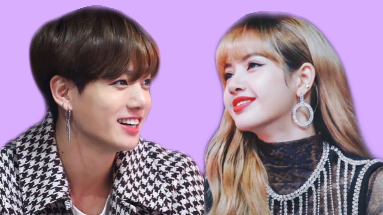 HOW MANY TIMES DID LISKOOK LOOKED AT EACH OTHER? [MMA 2018 EDITION]