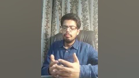 Singularity University: Global Solutions Program