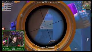 𝙁𝙐𝙍𝙔 𝙀𝙍𝙎i̇𝙉 𝙔𝙀𝙆i̇𝙉-Fury Edits