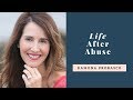 Life After An Abusive Relationship