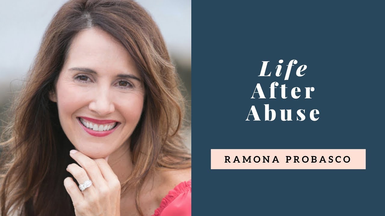 Life After An Abusive Relationship YouTube