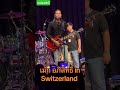 #เม้ก_อภิสิทธิ์ #music #entertainment #live #shortsfeed #cover #viralvideo