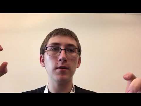 definition of a fully connected neural network