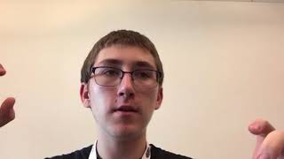 definition of a fully connected neural network