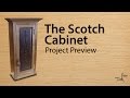 Scotch Chapter Project Preview Scotch Chapter Project Preview