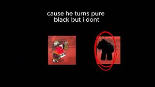block tales demo 4 bug (pls fix devs)
