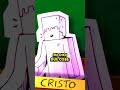 @CristoIsPurple FRIENDZONATO 💔