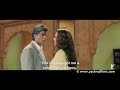 Tere liye hum hai jiye WhatsApp status