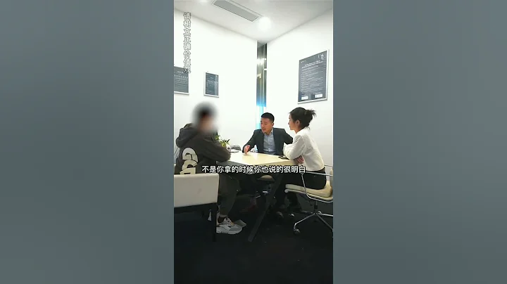 阿偉為何少打車款，原因在這！ #二手車 #阿偉汽車 - 天天要聞