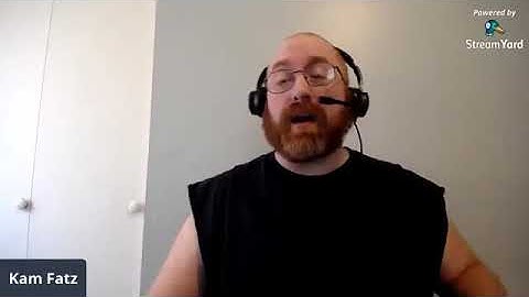 grammar and correct spelling inbox equalizer software review demo video 🙏