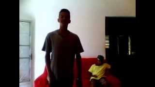 Capture 20131115