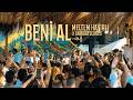 Meltem Hayırlı feat Ankara Echoes Beni Al Live Session mp3