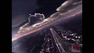 HBO Feature Presentation (2002)