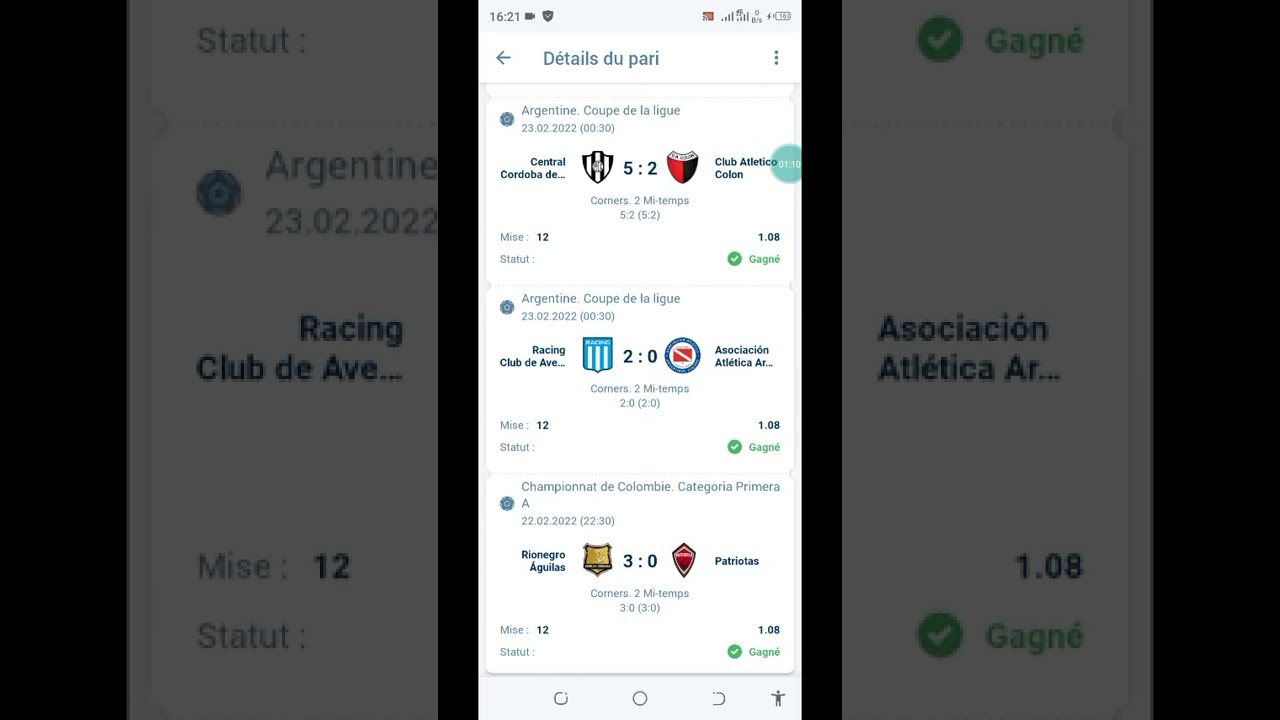 app 1xbet download