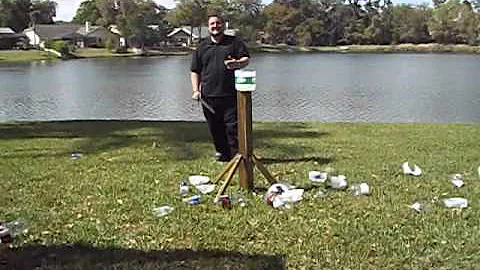 Cutting w/ATRIM Swords