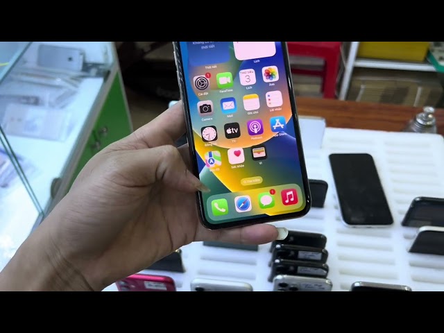 Iphone 6 giá 700k, iphone đời cao giá rẻ về nhiều quá bà con ơi, lựa chọn một con sài nào