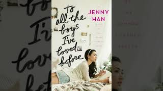 To All the Boys I've Loved Before - Chapter 49-50