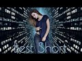 Elise Dean - Best Short Mix ( NEW GENERATION ITALO DISCO )