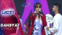 DAHSYAT - Geisha Akulah Pelangimu [21 Agustus 2017]  - Durasi: 3:47. 
