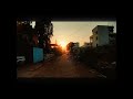 SUBSCRIBE if you like it ( ' 0 0 ' )