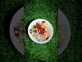 chatpata sancks#trending #viral #ytshorts #shorts