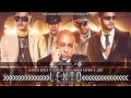 Jayma y Dalex ft Cosculluela,Jory y Kendo kaponi lento remix