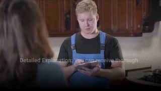 Why Attending the Home Inspection Is Crucial for Clients | Dash Home Inspection | (304) 314-3274