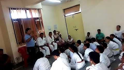 Introduction of nlp, whare it use, scope of nlp who can use nlp, how to increase mind power through