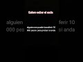 para saber si anda nomás 😂💵 #humor #viral #audio