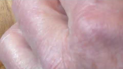 Tips for Changing Quartex Clock Motor Hands