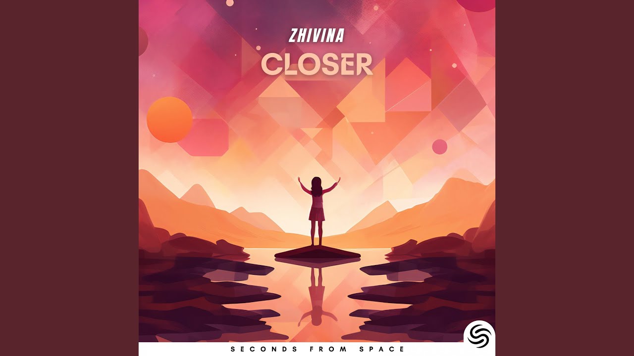 Closer YouTube closer-youtube