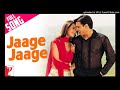 Resham Si Hai Ye Hawaien Sanam (Jaage Jaage) (Mere Yaar Ki Shadi Hai) - Original Song HD