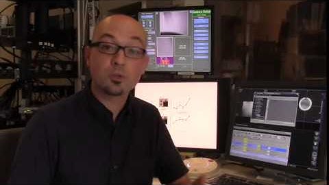 How Curiosity Changes the Brain and Enhances Learning