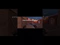 прайм? #standoff2 #пустьзалетит #гдеактив #гдеактив #стандофф2 #подпишись #лайк #гореки #пжактив