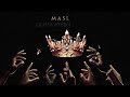 Masicka Wet Ft Fridayy Audio Muisc mp3