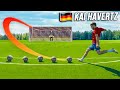 This 21 year old could become the next Kai Havertz | #BEATFK Ep.26