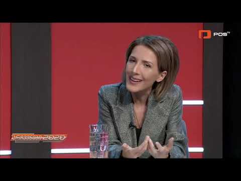 „ჩვენს ქვეყანას ნამდვილად არ აქვს იმის ფუფუნება შეინახოს ადამიანები, რომლებიც არაფერს არ აკეთებენ“